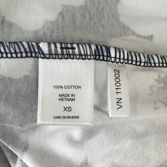 New York and Company XS Dress - Picture 6 of 6